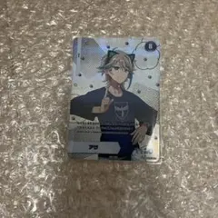 にじフェス2023 アザ - メルカリ