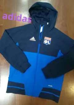 2025年最新】adidas lyonの人気アイテム - メルカリ