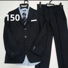 使わないため出品します