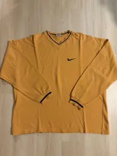 Item thumbnail for item 9151abc6-7ac2-4d4b-9720-b9f28b0ee456