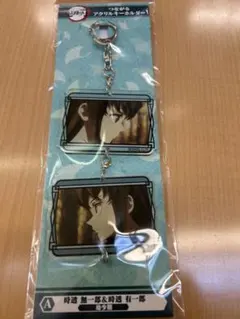 hamuchu様 リクエスト 2点 まとめ商品