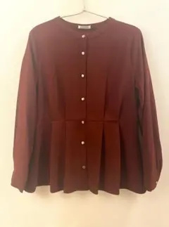 Item thumbnail for item aee1acc2-f88e-433e-9da2-c19ad5cb70f6