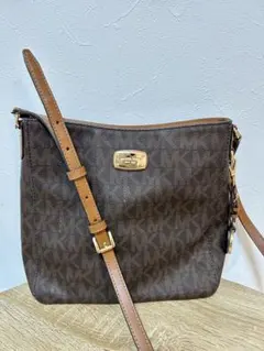 Item thumbnail for item 84dcdee2-5493-4c64-af6d-d15927ed70ee