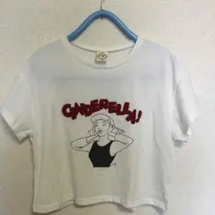 AG by aquagirl☆Tシャツのサムネイル