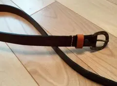 エイコ様 リクエスト 3点 まとめ商品