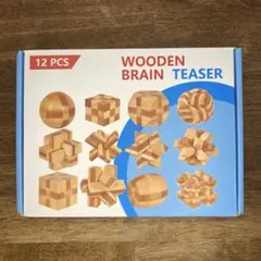 Item thumbnail for item 2849d18a-2dd7-4334-abaf-0d96f7896b51