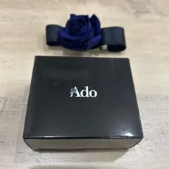 Item thumbnail for item 67ce4041-7b20-439d-93d0-46d754bd05e0