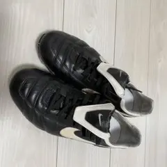 【とーまさん専用】NIKE AIR LEGEND(used)