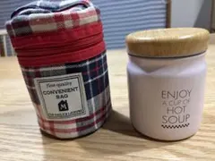 Item thumbnail for item 891b713a-790d-47f6-9bc5-916b1000c21b