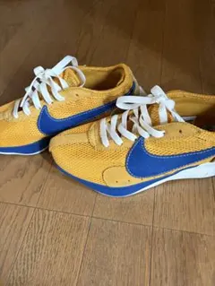 Item thumbnail for item 0ad70736-30e9-45f9-a4de-0da6b7439b9b