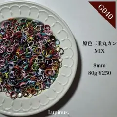 Item thumbnail for item 50c58a09-73e9-4088-9865-fe586bb921fc