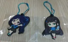 ちびたＭＡＸ様 リクエスト 4点 まとめ商品