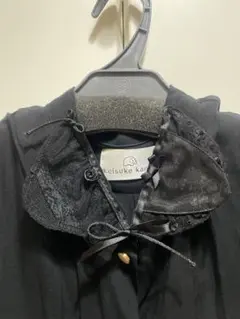 Item thumbnail for item 303e6468-0e0c-42e0-8f4d-473a54f0f3cd