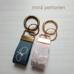 プロフ読んで‼️いちご大福☆断捨離中様 リクエスト 2点 まとめ商品