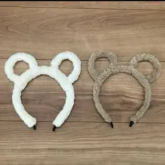 Item thumbnail for item 265daed4-2e2d-4530-b153-3824d60ed6a4