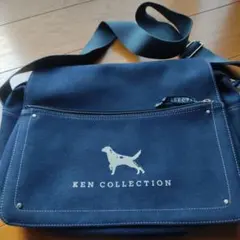2026年最新】KEN COLLECTION メンズ ショルダーバッグの人気アイテム 