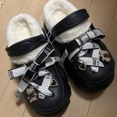 Item thumbnail for item 8a9e39d9-c986-490f-a18f-4bf1a37f8ebb