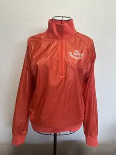 2026年最新】パーリーゲイツ ブルゾンの人気アイテム - メルカリ