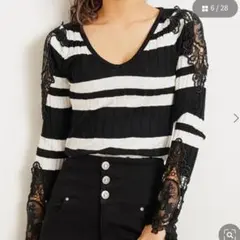 Item thumbnail for item dca55b14-a714-41ae-88d8-77ca270cf427