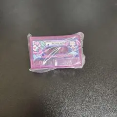 LE SSERAFIM KAZUHA カプセルトイ マイメロディ版