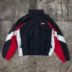 Item thumbnail for item d758ae62-5fca-447c-9e18-ef0bc82fe695