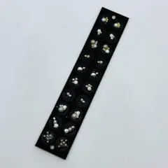 一姫三太郎♡プロフ必見様 リクエスト 3点 まとめ商品