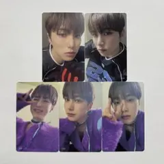 2025年最新】尾崎匠海 トレカ まとめ売りの人気アイテム - メルカリ