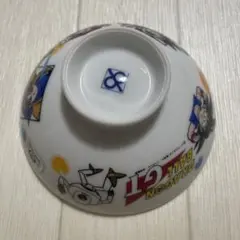 Item thumbnail for item 15e0e032-6e8c-4a6c-86b9-edd9b535af62