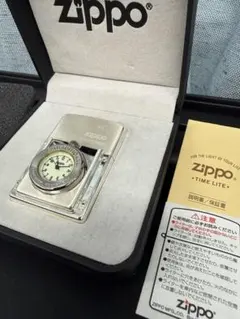 yasui様 リクエスト 2点 まとめ商品