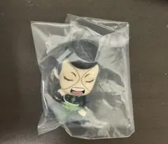 ジョジョの奇妙な冒険 肩ズン 虹村億泰