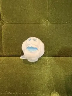 新品未使用　香港ディズニー限定　アナ雪　カチューシャ　スノーギース