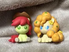 Item thumbnail for item f10b3c4d-69bd-49ef-a5be-8bf784f0214a