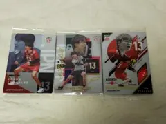 小川智大 選手　おがわ祭　ルームウェア パジャマ 小川智大 選手 FCグッズ ルームウェア パジャマ おがわ祭 - メルカリ