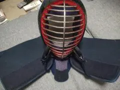 Item thumbnail for item aa18ea3e-286c-4df8-a2e0-1b8ae466eabf