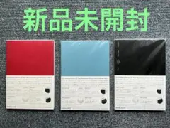 2026年最新】イヤーノートの人気アイテム - メルカリ