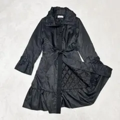 Item thumbnail for item cb21aa8d-f1a5-4657-8512-5e035c553680