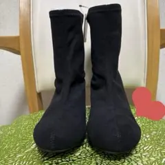 Item thumbnail for item 25a161d6-dd7f-4451-89ca-d71b3df85810