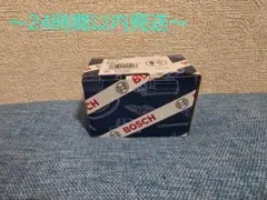 未使用 ボッシュ BOSCH BLACK-AGM BLA-1 バッテリー ベンツのサムネイル