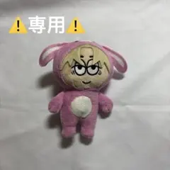 2025年最新】上村謙信 ぬいぐるみの人気アイテム - メルカリ