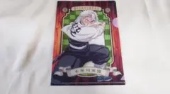 ゆうぽにっく様 リクエスト 2点 まとめ商品