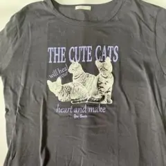 Item thumbnail for item 9cb3970f-8be8-4592-8c7d-bea09edf7a22