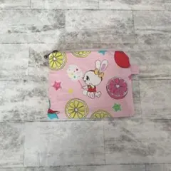 Item thumbnail for item 4d32eee1-bf23-4bfc-a6c6-3632a6825394