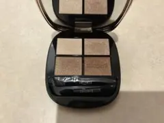 コスメデコルテ　スキンシャドウ デザイニング パレット01 Rosy Brown