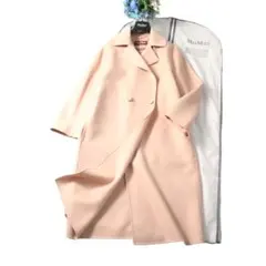 2025年最新】エスマックスマーラ スプリングコートの人気アイテム