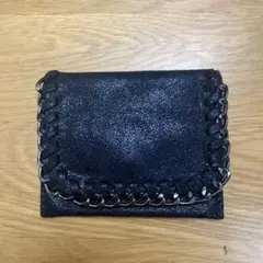 Item thumbnail for item 1439083a-c0c6-42da-afe5-e39284206673