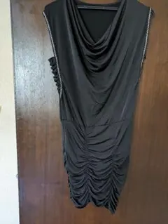 Item thumbnail for item 53842f51-2206-42d9-b78a-aee9f5144d74