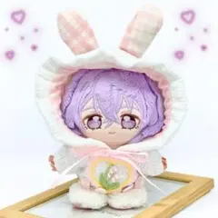 2025年最新】あんスタ ぬい服の人気アイテム - メルカリ