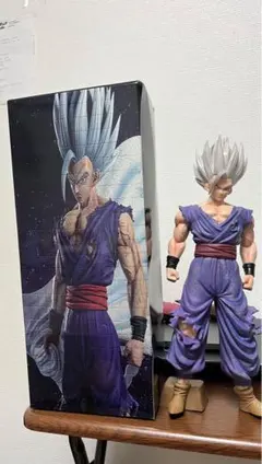 2026年最新】ドラゴンボールの人気アイテム - メルカリ