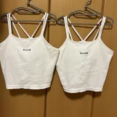 Item thumbnail for item 6f2ffa1e-ed24-4dd3-8183-8d22e36ba4d5