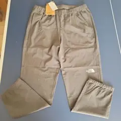 THE NORTH FACE フレキシブルアンクルパンツ